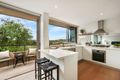 Property photo of 2/9A Nield Avenue Balgowlah NSW 2093