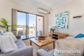 Property photo of 21/1 Shoveler Terrace Joondalup WA 6027
