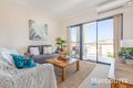 Property photo of 21/1 Shoveler Terrace Joondalup WA 6027