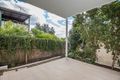 Property photo of 2/31 Helles Street Moorooka QLD 4105