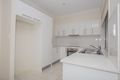 Property photo of 2/31 Helles Street Moorooka QLD 4105