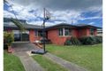 Property photo of 26 Pacific Avenue Coffs Harbour NSW 2450