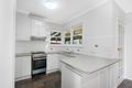 Property photo of 50 Ahern Road Pakenham VIC 3810