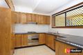 Property photo of 3/39 Abigail Street Seven Hills NSW 2147