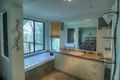 Property photo of 23 Solander Court Karana Downs QLD 4306