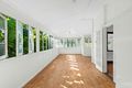 Property photo of 12 Findlay Street Ashgrove QLD 4060