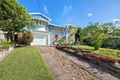 Property photo of 12 Findlay Street Ashgrove QLD 4060