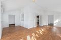 Property photo of 12 Findlay Street Ashgrove QLD 4060