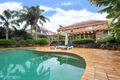 Property photo of 18 Glenfern Close West Pennant Hills NSW 2125
