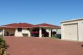 Property photo of 12 Springfield Street West Beach WA 6450