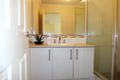 Property photo of 31 Grinstead Way Balga WA 6061