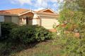 Property photo of 31 Grinstead Way Balga WA 6061
