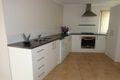Property photo of 31 Grinstead Way Balga WA 6061