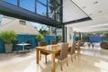 Property photo of 94 Gowrie Street Newtown NSW 2042
