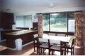 Property photo of 35A Eleventh Avenue Anglesea VIC 3230