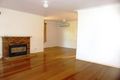 Property photo of 45 Sunhill Court Ardeer VIC 3022