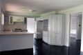 Property photo of 27 Mannix Place Quakers Hill NSW 2763