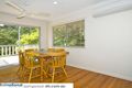 Property photo of 4 Kerrong Court Shailer Park QLD 4128
