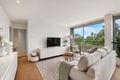 Property photo of 2/9A Nield Avenue Balgowlah NSW 2093