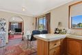 Property photo of 40 Forcett Street Sorell TAS 7172