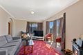 Property photo of 40 Forcett Street Sorell TAS 7172