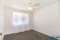 Property photo of 30 Quail Street Bellara QLD 4507