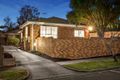 Property photo of 1/1 Monaco Street Doncaster VIC 3108