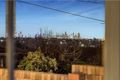 Property photo of 1/1 Monaco Street Doncaster VIC 3108