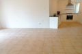 Property photo of 31 Grinstead Way Balga WA 6061