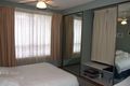 Property photo of 18 Phillip Street Moe VIC 3825
