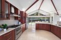 Property photo of 6A Leetes Lane Tumbi Umbi NSW 2261