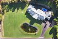 Property photo of 6A Leetes Lane Tumbi Umbi NSW 2261
