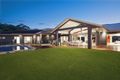 Property photo of 6A Leetes Lane Tumbi Umbi NSW 2261