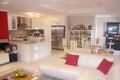 Property photo of 16 Gretham Road Westminster WA 6061