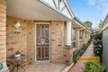 Property photo of 7/131 Blackwall Road Woy Woy NSW 2256