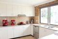Property photo of 20 Ashby Drive Bungendore NSW 2621