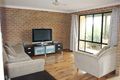 Property photo of 20 Ashby Drive Bungendore NSW 2621