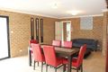 Property photo of 20 Ashby Drive Bungendore NSW 2621