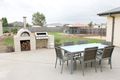 Property photo of 20 Ashby Drive Bungendore NSW 2621