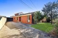 Property photo of 78 Warmington Road Sunshine West VIC 3020