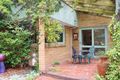 Property photo of 27 Swanton Street Chisholm ACT 2905