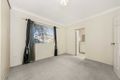 Property photo of 6/25-27 Holdsworth Street Merrylands NSW 2160