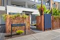 Property photo of 1/23 Grnja Way Carrum Downs VIC 3201