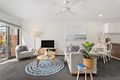 Property photo of 1/23 Grnja Way Carrum Downs VIC 3201
