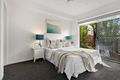 Property photo of 1/23 Grnja Way Carrum Downs VIC 3201