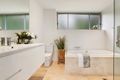 Property photo of 2/9A Nield Avenue Balgowlah NSW 2093