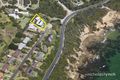 Property photo of 2 Two Bays Crescent Mount Martha VIC 3934