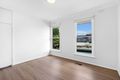 Property photo of 50 Ahern Road Pakenham VIC 3810