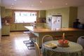 Property photo of 18 Miles Street Mascot NSW 2020