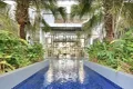 Property photo of 1602A/8 Cowper Street Parramatta NSW 2150
